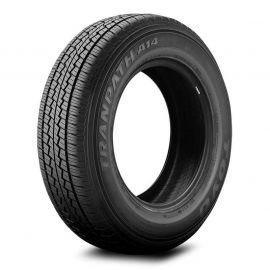 Toyo Tranpath A14A Summer Tires 215/70R16 (1586801) | Toyo | prof.lv Viss Online