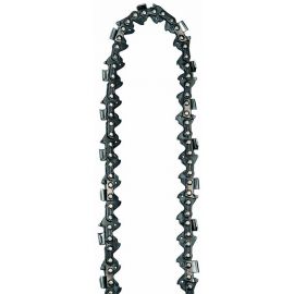 Einhell Saw Chain 20cm 1.1mm 33T 4500187 (608545) | Accessories | prof.lv Viss Online
