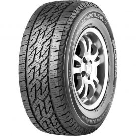 Lassa Competus A/T 2 Summer tires 255/65R17 (21656500) | Lassa | prof.lv Viss Online