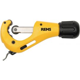 Rems RAS CU-INOX 3-42 Pipe Cutter 3-42mm (113330 R) | Rems | prof.lv Viss Online