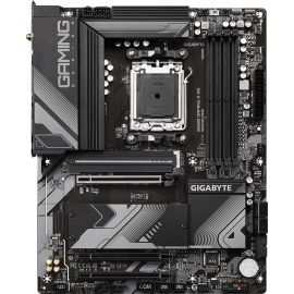 Mātesplate Gigabyte Gaming X Ax ATX, AMD B650, DDR4 (B650 GAMING X AX) | Mātesplates | prof.lv Viss Online