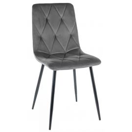 Virtuves Krēsls Signal Tom, 39x45x91cm | Kitchen chairs | prof.lv Viss Online