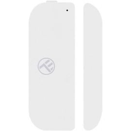 Tellur WiFi Door & Window Sensor Wireless Sensor White (T-MLX41145) | Smart sensors | prof.lv Viss Online