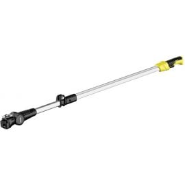 Телескопическая ручка для пилы Karcher Zaru 1.4-1.9м (2.445-247.0) | Karcher | prof.lv Viss Online