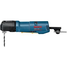 Bosch GWB 10 RE Electric Angle Drill (0601132703) | Angle drills | prof.lv Viss Online
