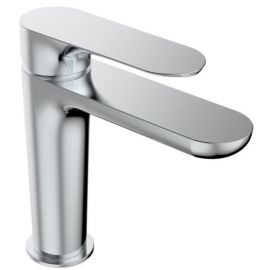 Vento Napoli NA39016C Bathroom Sink Faucet Chrome (35237) | Vento | prof.lv Viss Online