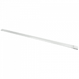 LED Gaismeklis Ecolight 50w, 6500K, 6000lm, IP20 (EC61130) LED Gaismeklis Ecolight 50w, 6500K, 6000lm, IP20 (EC61130) | Industriālais apgaismojums | prof.lv Viss Online