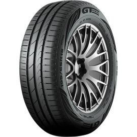 GT Radial FE2 Summer Tires 185/60R14 (100A4335) | GT Radial | prof.lv Viss Online