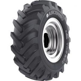 Ascenso Thb230 All Season Tractor Tire 405/70R24 (3001120002) | Ascenso | prof.lv Viss Online