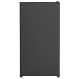 Mini Ledusskapis Candy CHASD4385EBC Melns | Candy | prof.lv Viss Online