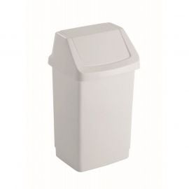 Keter waste bin Click-it 25L | Trash cans | prof.lv Viss Online