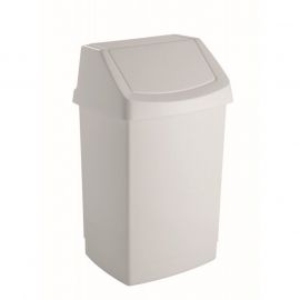Keter waste bin Click-it 9L | Boxes for send and waste | prof.lv Viss Online