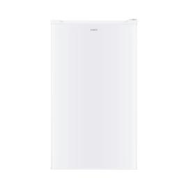 Mini Ledusskapis Candy COHS 38E36W Balts | Candy | prof.lv Viss Online