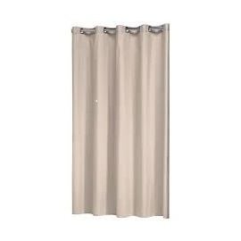 Sealskin Shower Curtain Coloris | Shower curtains | prof.lv Viss Online