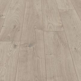 Swiss Krono My Floor laminate Cottage 32nd class 8mm (pack of 2.694m2) | Laminate flooring | prof.lv Viss Online