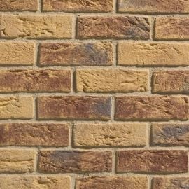 Stegu cladding brick tiles Country | Stegu | prof.lv Viss Online