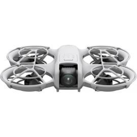 Drons Kvadrokopteris DJI Neo (CP.FP.00000184.06) | Droni | prof.lv Viss Online