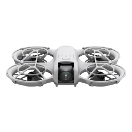 Drons Kvadrokopteris DJI Neo Fly More Combo (CP.FP.00000185) | Droni | prof.lv Viss Online