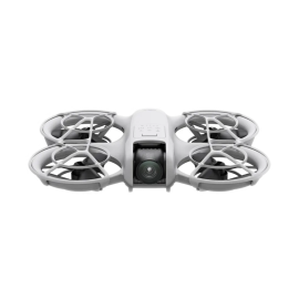 Drons Kvadrokopteris DJI Neo Motion Fly More Combo (CP.FP.00000186) | Droni | prof.lv Viss Online