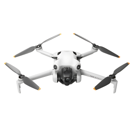 Drons Kvadrokopteris DJI Mini 4 Pro Fly More Combo (CP.MA.00000735) | Droni | prof.lv Viss Online