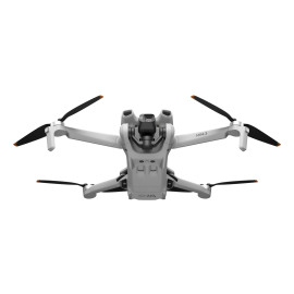Drons Kvadrokopteris DJI Mini 3 (CP.MA.00000779) | Droni | prof.lv Viss Online