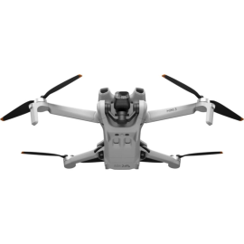 Drons Kvadrokopteris DJI Mini 3 Fly More Combo (CP.MA.00000782.02) | Droni | prof.lv Viss Online