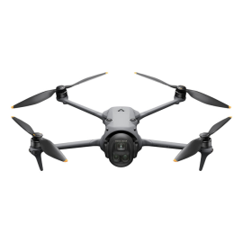 Drons Kvadrokopteris DJI Mavic 4 Pro Fly More Combo (CP.MA.00000848) | Droni | prof.lv Viss Online