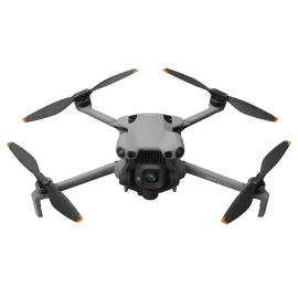 Drons Kvadrokopteris DJI Mini 5 Pro Fly More Combo (CP.MA.00000894) | Droni | prof.lv Viss Online