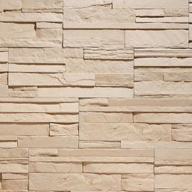 Stegu Decorative Wall Tiles Creta | Brick tiles | prof.lv Viss Online