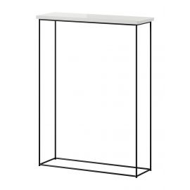 Bāra Galds Adrk Sili, 20x60x80cm | Bar tables | prof.lv Viss Online