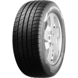 Dunlop Sp Quattro Maxx Summer Tires 255/40R19 (8647) | Dunlop | prof.lv Viss Online