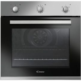 Built-In Electric Oven FCP502 | Built-in ovens | prof.lv Viss Online