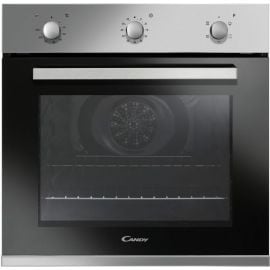 Built-In Electric Oven FCP502 | Large home appliances | prof.lv Viss Online