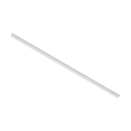 LED Gaismeklis Strühm Tymon 36w, 4000K, 3200lm, IP65 (3232) | Industrial lighting | prof.lv Viss Online