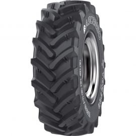 Ascenso TDR700 All-Season Tractor Tire 360/70R20 (3001040127) | Tractor tires | prof.lv Viss Online