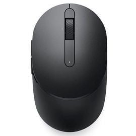 Dell MS5120 Wireless Mouse Gray (570-ABHO) | Computer mice | prof.lv Viss Online