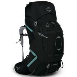 Osprey Ariel Plus Backpack | Osprey | prof.lv Viss Online