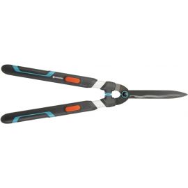 Gardena TeleCut Заготовительный нож 230 мм (967989301) | Ножницы для веток | prof.lv Viss Online