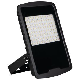 LED Prožektors Kanlux 4000K, IP65 | Kanlux | prof.lv Viss Online