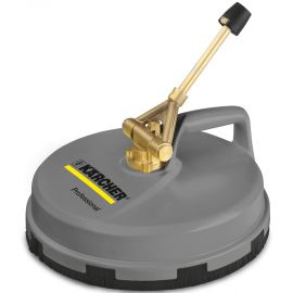 Virsmu tīrīšnas uzgalis Karcher FR 30 (2.642-997.0) | Vacuum cleaner accessories | prof.lv Viss Online