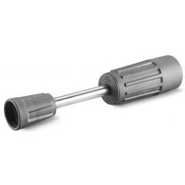 Uzgalis Karcher TR 250 mm (4.112-027.0) | Vacuum cleaner accessories | prof.lv Viss Online