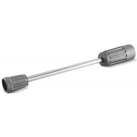 Uzgalis Karcher TR 400 mm (4.112-024.0) | Vacuum cleaner accessories | prof.lv Viss Online