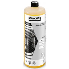 Aizsarglīdzeklis Karcher RM 110*GB 1l (6.295-312.0) | Piederumi tvaika tīrītājiem | prof.lv Viss Online