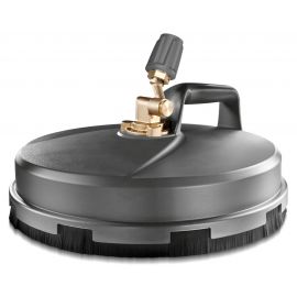 Virsmu tīrīšnas uzgalis Karcher FR TR Classic (2.111-016.0) | Steam cleaner accessories | prof.lv Viss Online