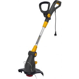 Stiga SGT 600 Electric Trimmer 600W (8008984623163) | Trimmers, brush cutters | prof.lv Viss Online