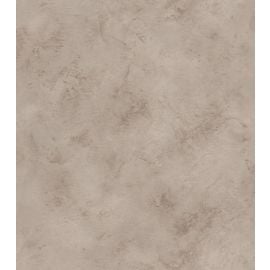 Rasch Finca Decorative Non-woven Wallpaper 53x1005cm (417036) | Wallpapers | prof.lv Viss Online