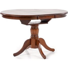 Стол раскладной Halmar William 90 см | Кухонные столы | prof.lv Viss Online