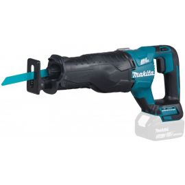 Makita DJR187Z Cordless Reciprocating Saw Without Battery and Charger 18V | Sawzall | prof.lv Viss Online