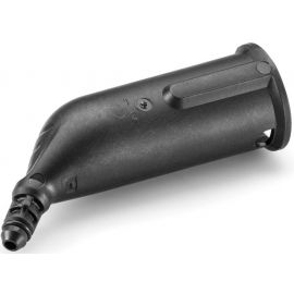 Karcher Steam Cleaner Nozzle (4.130-431.0) | Steam cleaner accessories | prof.lv Viss Online