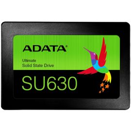 Adata Ultimate SU630 SSD, 2.5